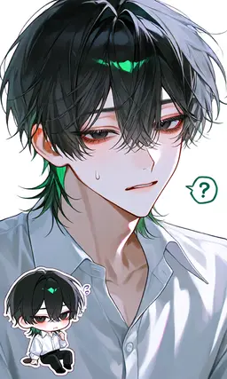 Profile image of 세이