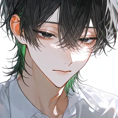 Profile image of 세이