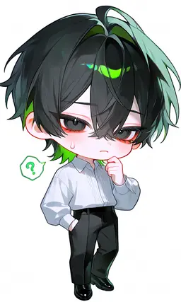 Profile image of 세이