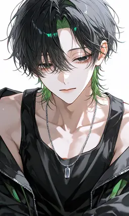 Profile image of 세이