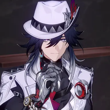 Profile image of 不死途