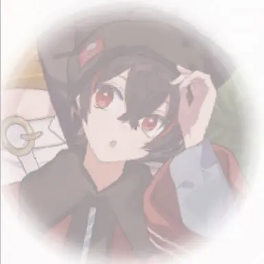 Profile image of ゆあん