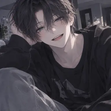 Profile image of 토마