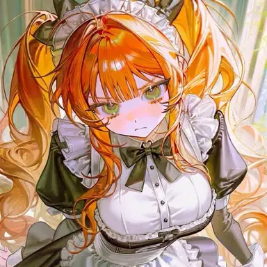 Profile image of 신서아