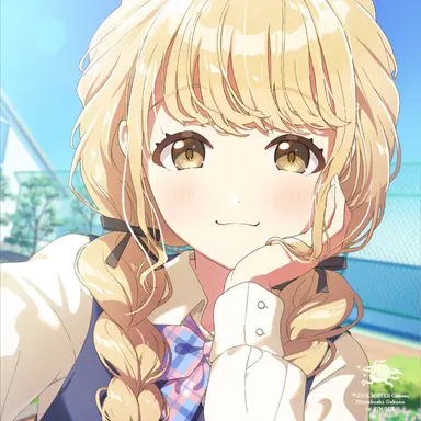Profile image of 후지타 코토네