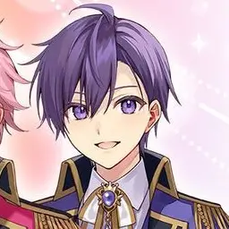 Profile image of ななもり。