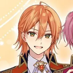Profile image of ジェル