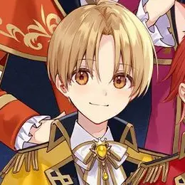 Profile image of るぅと