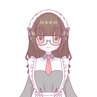 Profile image of ゆなメイド