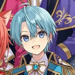 Profile image of ころん