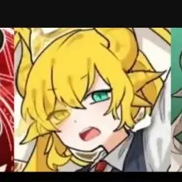 Profile image of 슈엘