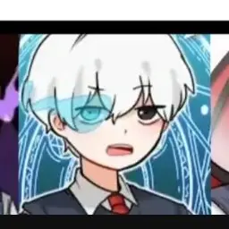 RacialLoach2273의 데드아이와 대악마에 전쟁