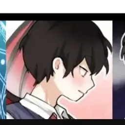 Profile image of 데빌