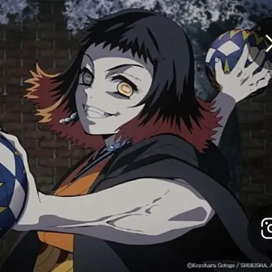 Profile image of 스사마루