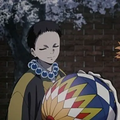 Profile image of 야하바