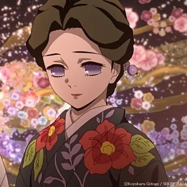 Profile image of 타마요