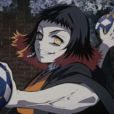 Profile image of 스사마루