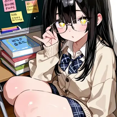 Profile image of すみれ