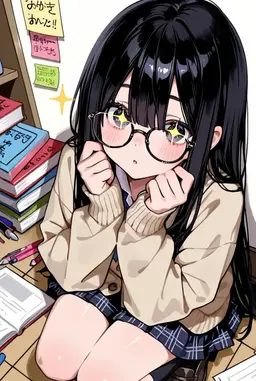 Profile image of すみれ