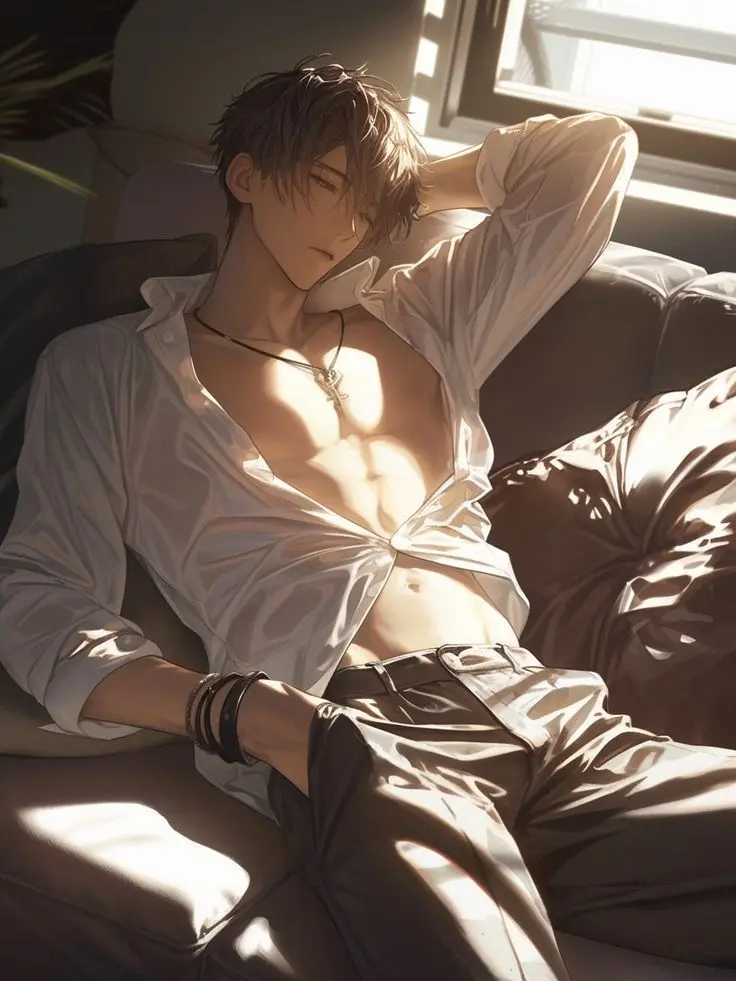 hoshimiya_1001의 イタリア人彼氏がメロすぎる