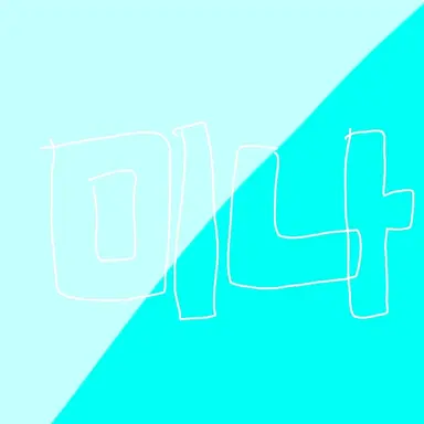 Profile image of 묘이 미나