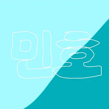 Profile image of 이민호