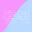 이용복