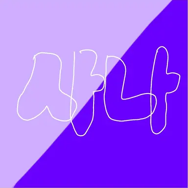 Profile image of 미나토자키 사나