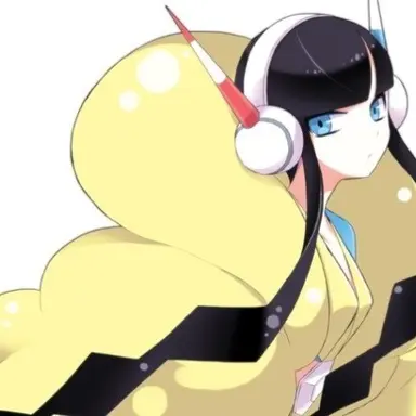 Profile image of 카밀레