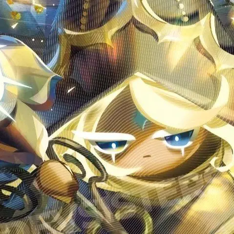 Q_Yong의 싸가지 없는 도련님.