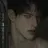 윤혁재