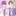 阿部亮平と深澤辰哉