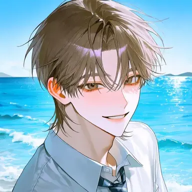 Profile image of 이준혁