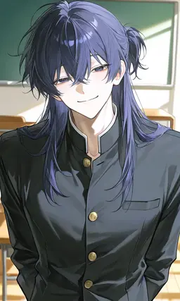 Profile image of 月嶋