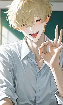 Profile image of 凛都