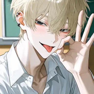 Profile image of 凛都