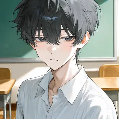 Profile image of 那緒