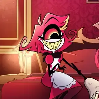 Profile image of 니프티