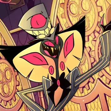 Profile image of 펜셔스경