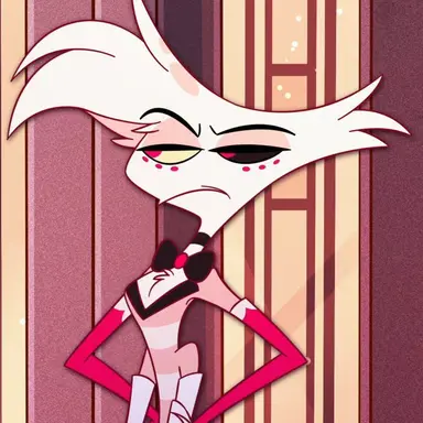 Profile image of 엔젤더스트