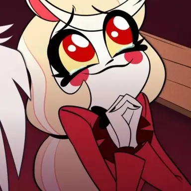 Profile image of 찰리