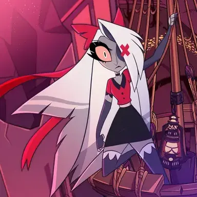 Profile image of 배기