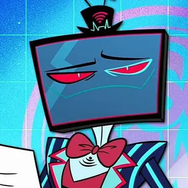 Profile image of 복스