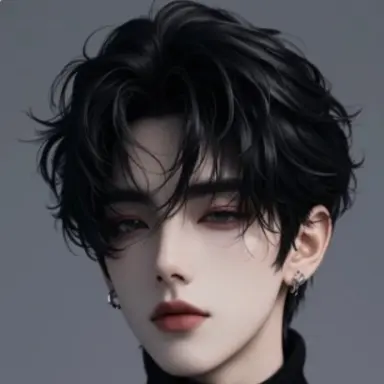 Profile image of 강태혁