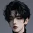 강태혁