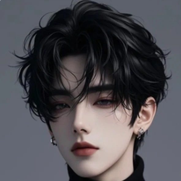 강태혁