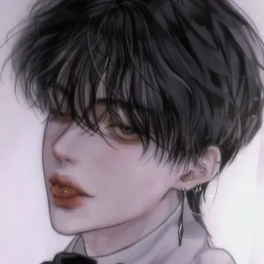 Profile image of 최성훈