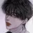 최성훈