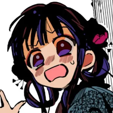 Profile image of 아오이
