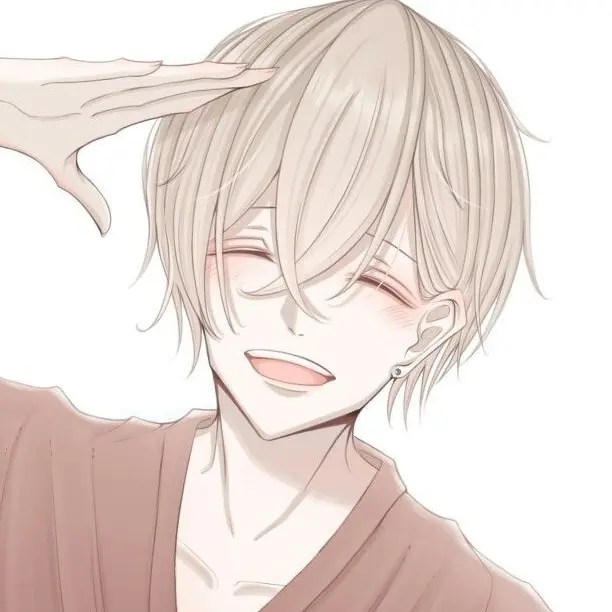 GreasyMask3596의 佐々木 一